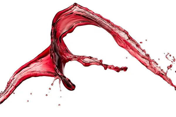 Neuer Wein und neue Schläuche: Was Jesu Botschaft für uns bedeutet